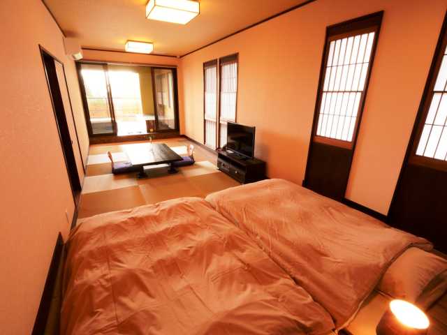 1日2組の宿 花彩亭の営業時間 場所 地図等の情報 まっぷるトラベルガイド