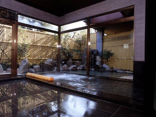 磯味の宿 魚庵さゝ家の営業時間 場所 地図等の情報 まっぷるトラベルガイド