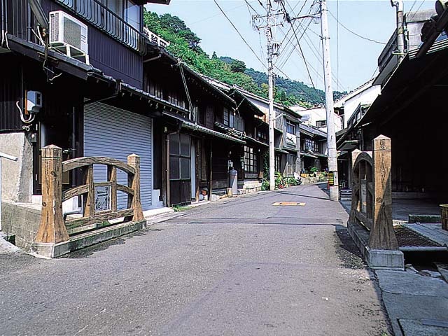 由比観光ならここ 由比でおすすめの観光 旅行スポット 22版 まっぷるトラベルガイド