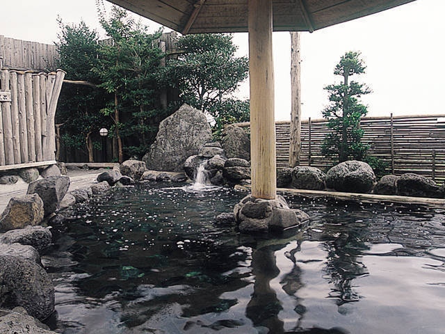 富士遊湯の郷 大野路 日帰り入浴 の営業時間 場所 地図等の情報 まっぷるトラベルガイド