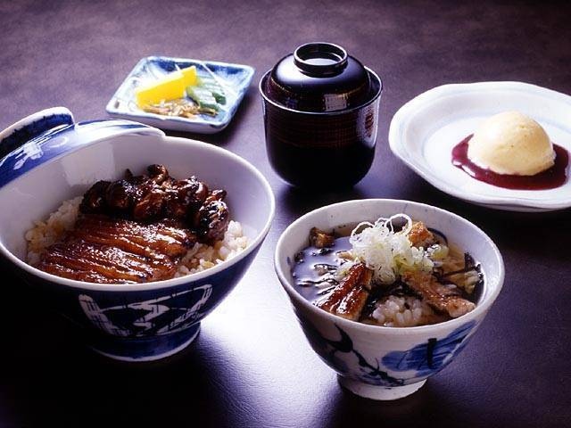 浜松 浜名湖で必ず食べたい ガイド編集部おすすめのグルメスポット まっぷるトラベルガイド