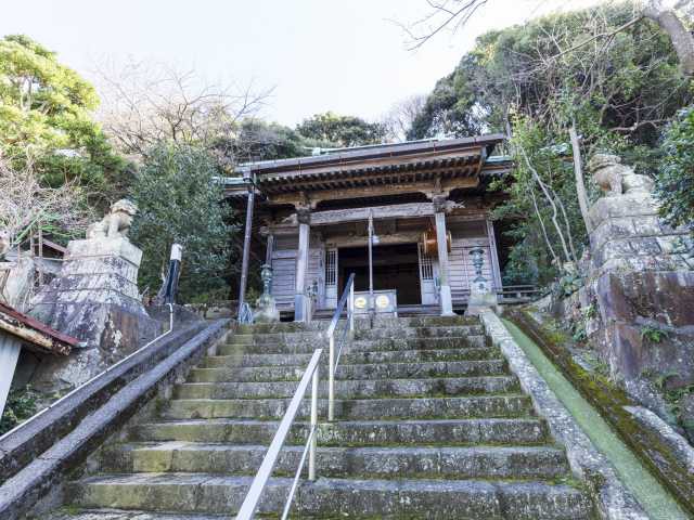 伊東温泉で必ず行きたい ガイド編集部おすすめの見どころ 体験スポット まっぷるトラベルガイド