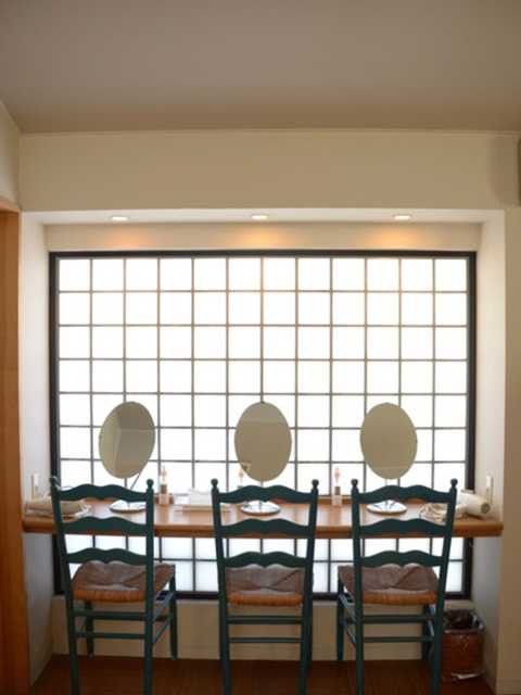 湯茶寮マルトの営業時間 場所 地図等の情報 まっぷるトラベルガイド