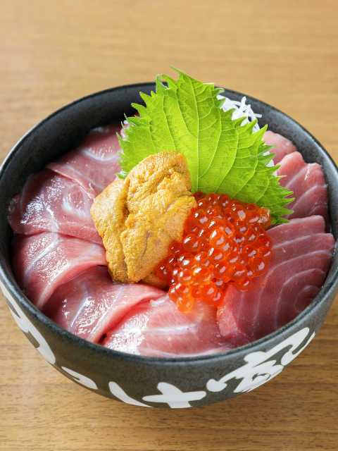 静岡 浜松で必ず食べたい ガイド編集部おすすめの海鮮料理スポット まっぷるトラベルガイド