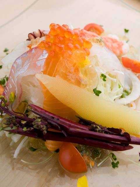 浜松 浜名湖で必ず食べたい ガイド編集部おすすめの寿司 回転寿司スポット まっぷるトラベルガイド