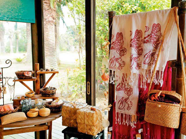 熱海で必ず行きたい ガイド編集部おすすめの遊園地 テーマパークスポット まっぷるトラベルガイド