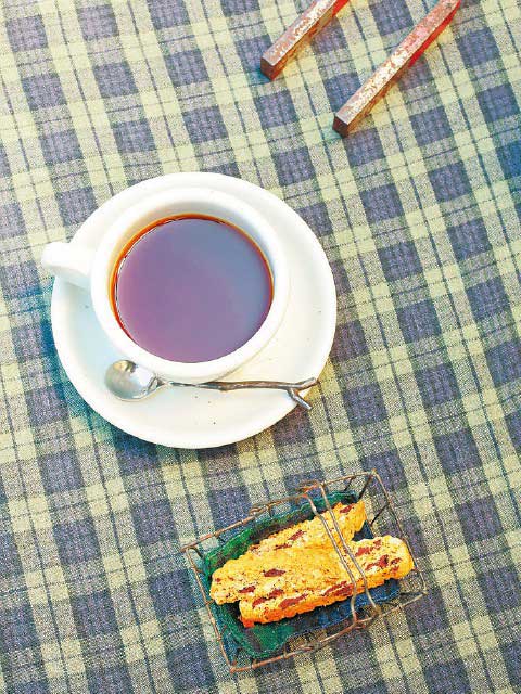 焼津で必ず食べたい ガイド編集部おすすめのカフェ 喫茶スポット まっぷるトラベルガイド