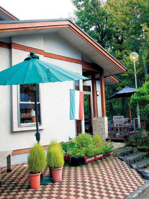 城ヶ崎で必ず食べたい ガイド編集部おすすめのグルメスポット まっぷるトラベルガイド