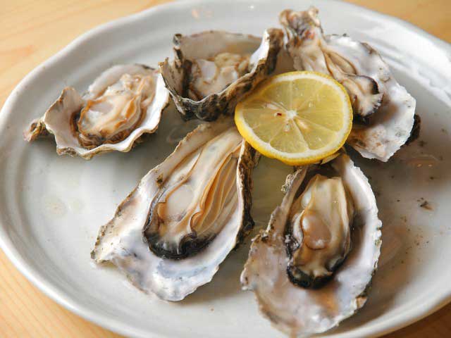 浜松 浜名湖で必ず食べたい ガイド編集部おすすめの海鮮料理スポット まっぷるトラベルガイド