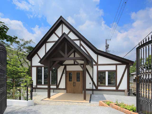 掛川観光ならここ 掛川でおすすめの観光 旅行スポット 21版 まっぷるトラベルガイド