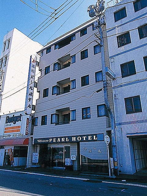 高松に行くならここ ガイド編集部おすすめのビジネスホテルスポット まっぷるトラベルガイド