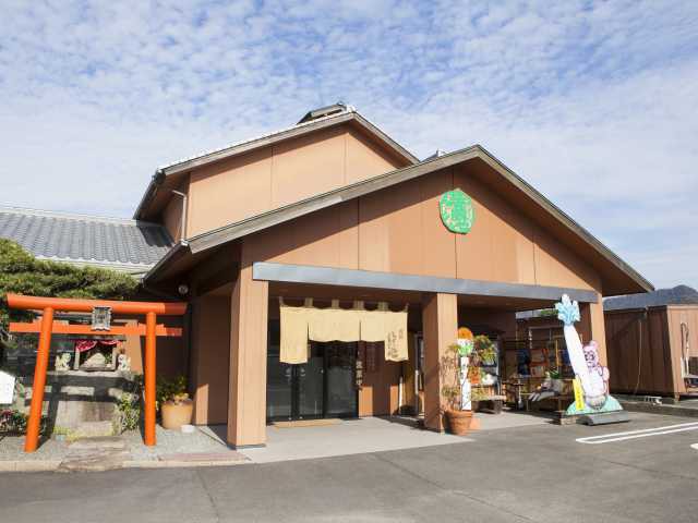 琴平で必ず食べたい ガイド編集部おすすめのうどんスポット まっぷるトラベルガイド