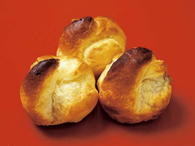 浪花堂餅店の営業時間 場所 地図等の情報 まっぷるトラベルガイド