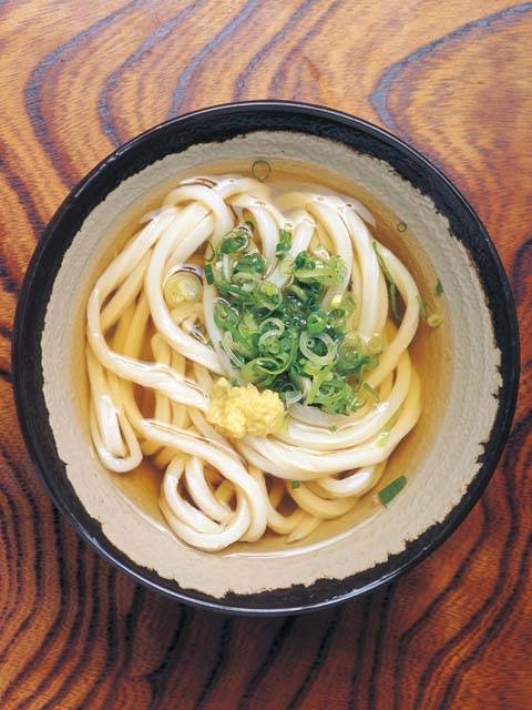 観音寺で必ず食べたい ガイド編集部おすすめのうどんスポット まっぷるトラベルガイド