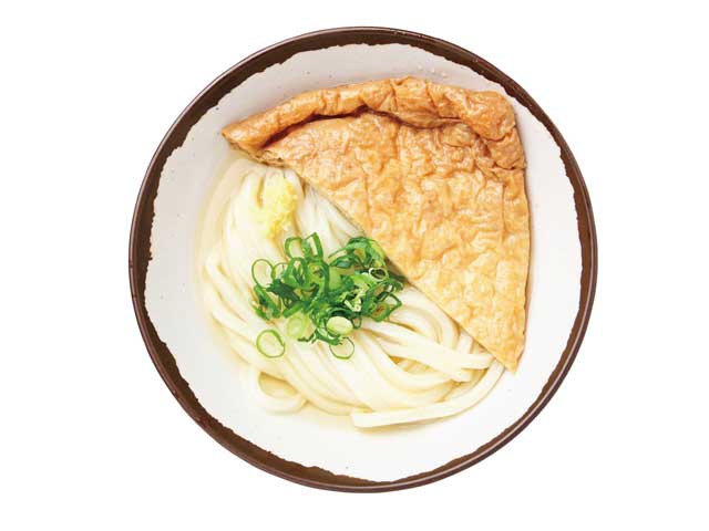 丸亀 宇多津で必ず食べたい ガイド編集部おすすめのうどんスポット まっぷるトラベルガイド