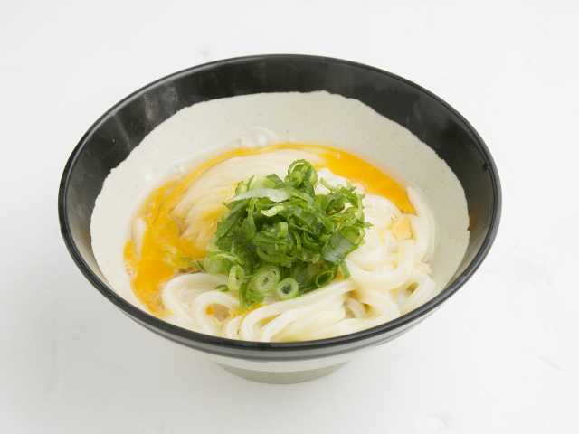 高松 坂出で必ず食べたい ガイド編集部おすすめの和食スポット まっぷるトラベルガイド