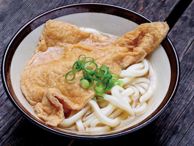 四国で必ず食べたい ガイド編集部おすすめのうどんスポット まっぷるトラベルガイド