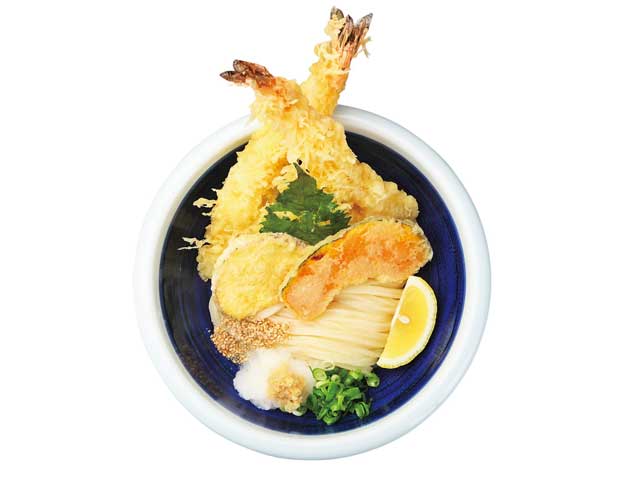 丸亀 宇多津で必ず食べたい ガイド編集部おすすめのうどんスポット まっぷるトラベルガイド