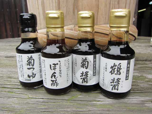 四国で必ず行きたい ガイド編集部おすすめの工場見学 実演スポット まっぷるトラベルガイド