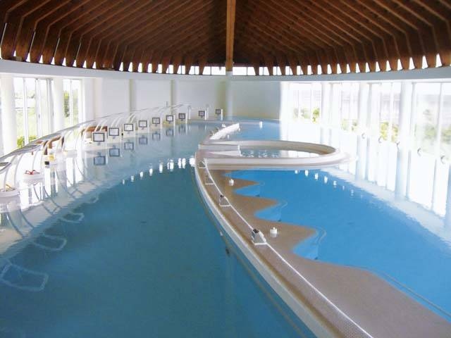 安芸 室戸に行くならここ ガイド編集部おすすめの日帰り温泉 入浴施設スポット まっぷるトラベルガイド