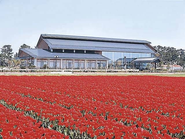 大山 米子 境港に行くならここ ガイド編集部おすすめの旅館 民宿スポット まっぷるトラベルガイド