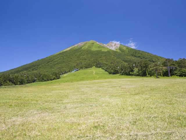 大山で必ず行きたい ガイド編集部おすすめの見どころ レジャースポット まっぷるトラベルガイド