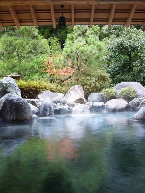 湯快リゾート 三朝温泉 斉木別館 日帰り入浴 の営業時間 場所 地図等の情報 まっぷるトラベルガイド