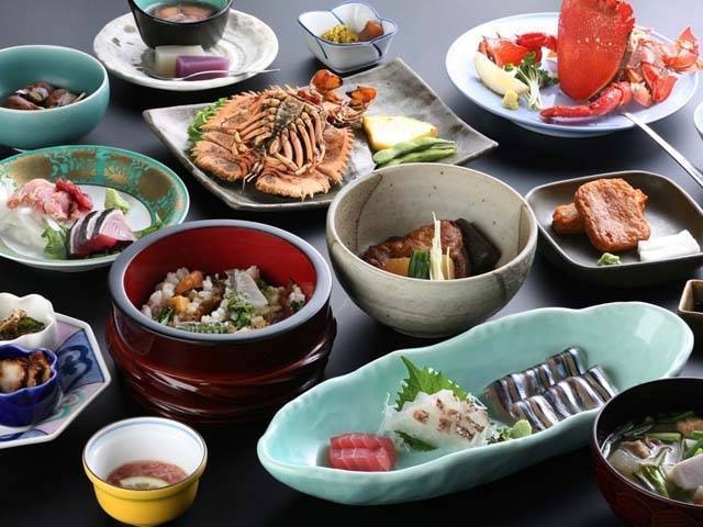 天文館で必ず食べたい ガイド編集部おすすめの郷土料理スポット まっぷるトラベルガイド