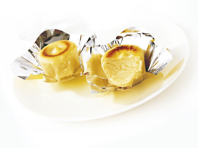 鹿屋フェスティバロの営業時間 場所 地図等の情報 まっぷるトラベルガイド