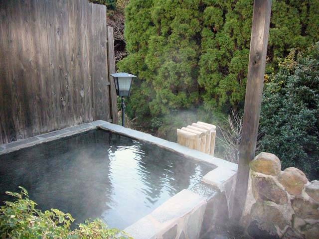 いで湯の宿 霧島花紫の営業時間 場所 地図等の情報 まっぷるトラベルガイド いで湯の宿 霧島花紫の営業時間 場所 地図等の情報 まっぷるトラベルガイド