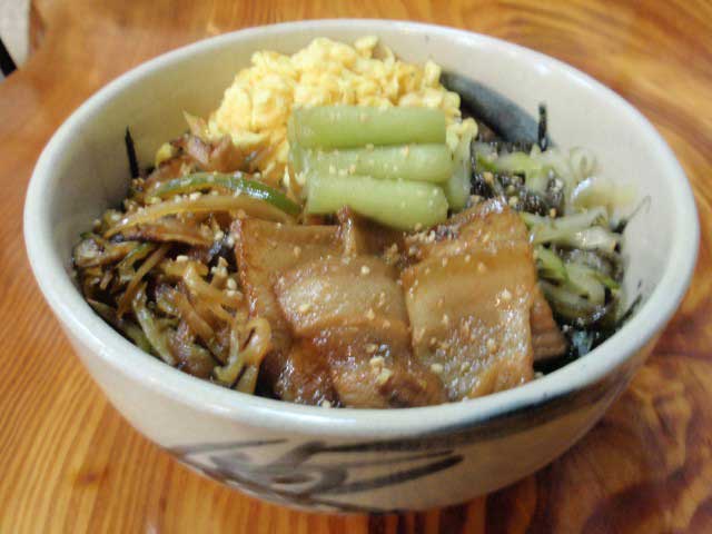 名瀬で必ず食べたい ガイド編集部おすすめのグルメスポット まっぷるトラベルガイド
