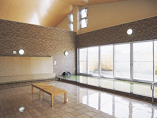 国分 鹿児島空港に行くならここ ガイド編集部おすすめの日帰り入浴専用施設スポット まっぷるトラベルガイド