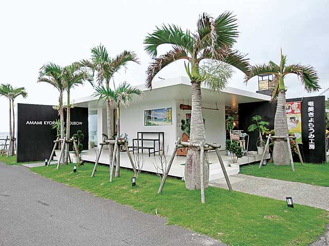 鹿児島 宮崎で必ず食べたい ガイド編集部おすすめのハンバーガー ご当地カフェなどスポット まっぷるトラベルガイド