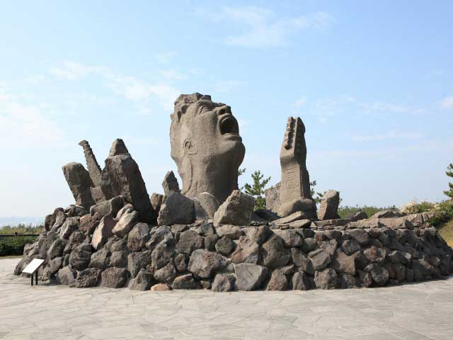 桜島で必ず行きたい ガイド編集部おすすめの見どころ 体験スポット まっぷるトラベルガイド