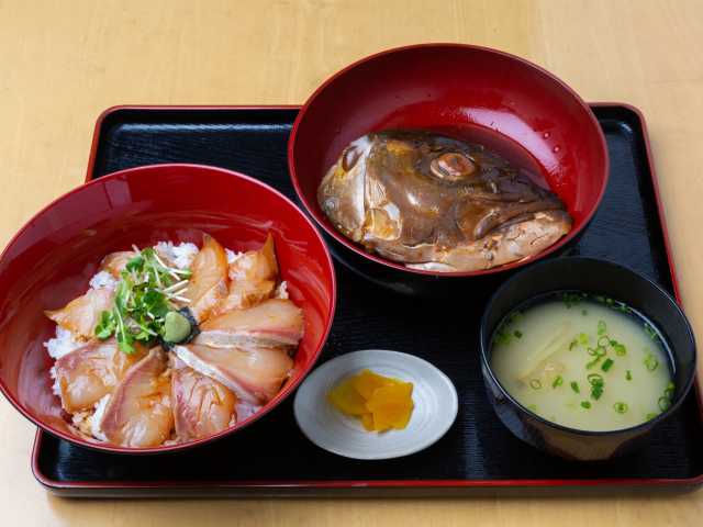 鹿屋で必ず食べたい ガイド編集部おすすめの和食スポット まっぷるトラベルガイド