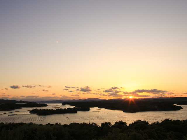 志摩市ともやま公園の画像 2枚目