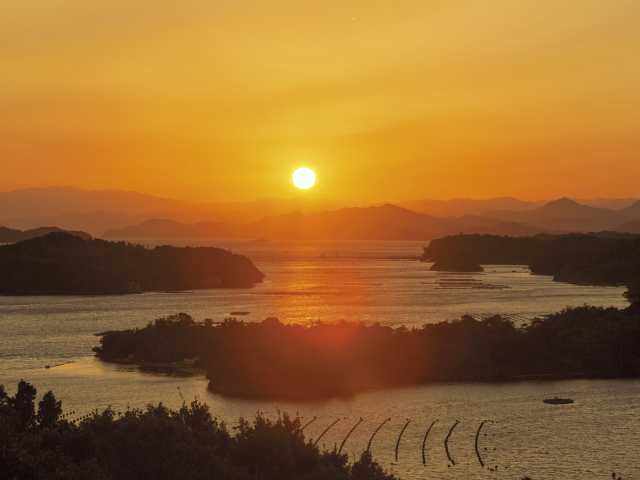 志摩市ともやま公園の画像 1枚目