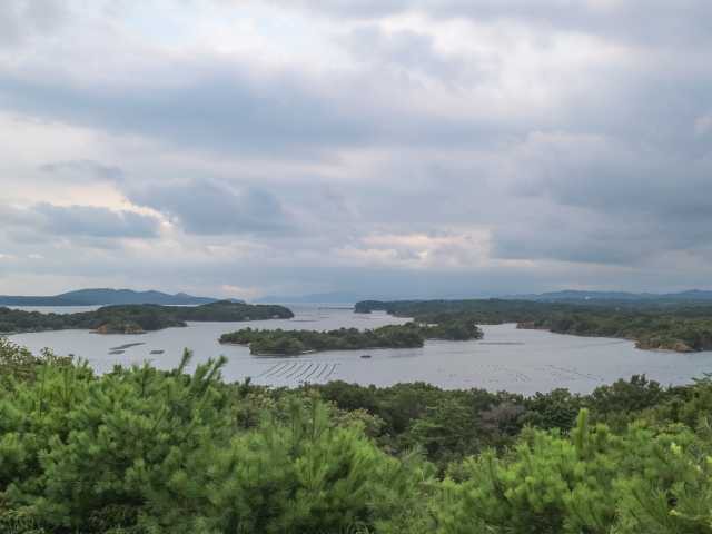 志摩市ともやま公園の画像 3枚目