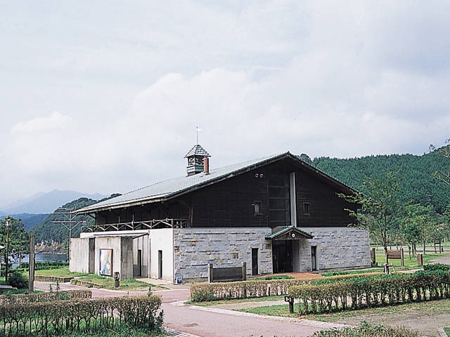 孫太郎オートキャンプの画像 4枚目