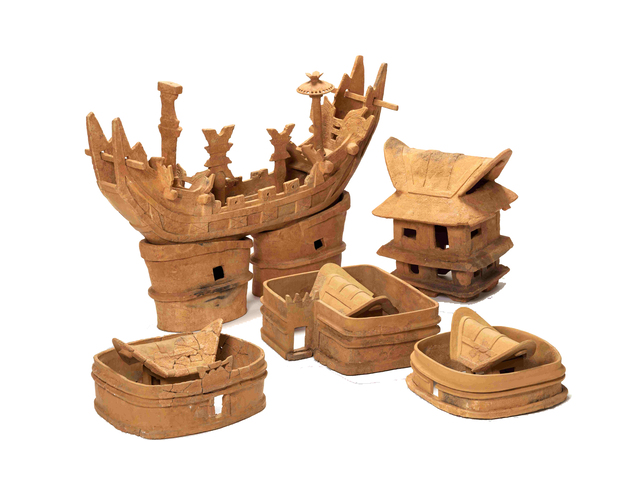 松阪市文化財センターの画像 2枚目