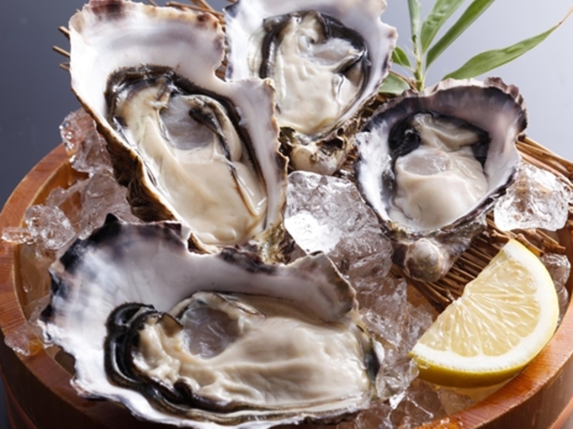 いかだ荘山上の画像 1枚目