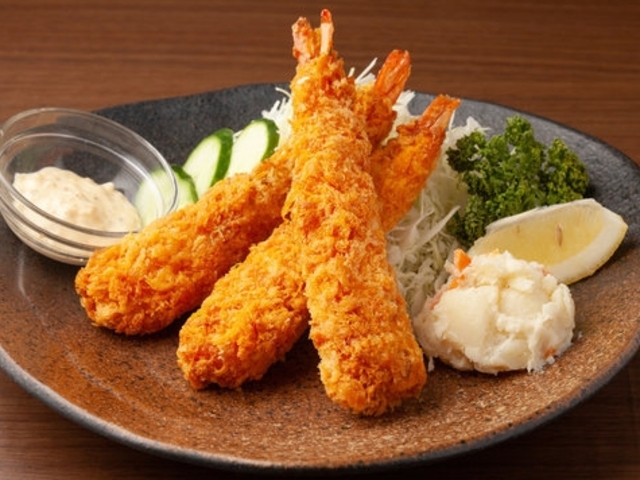 いかだ荘山上の画像 3枚目