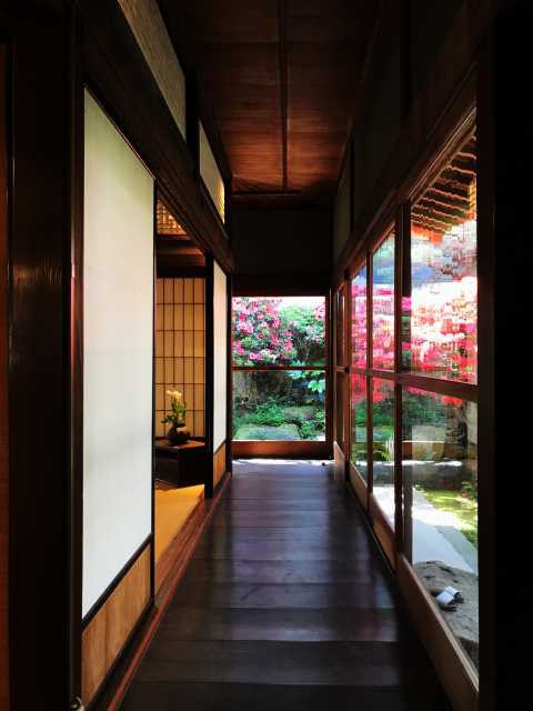 紀南ツアーデザインセンターの画像 4枚目