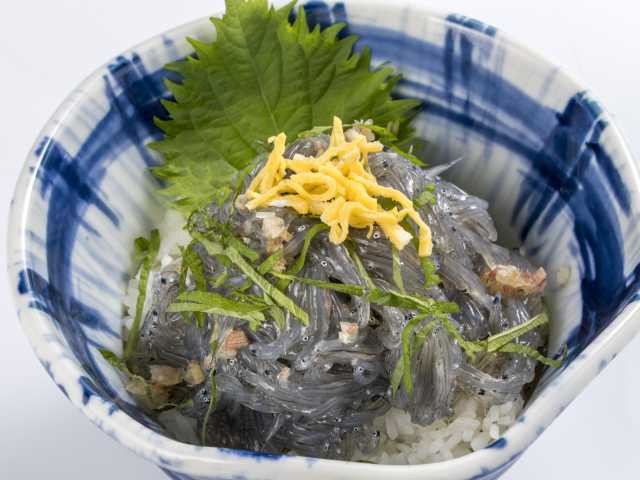 浜与本店 外宮前店