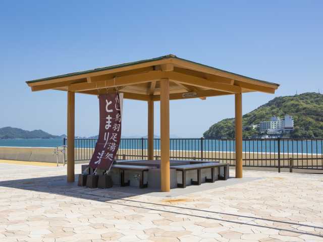 鳥羽マルシェの画像 4枚目