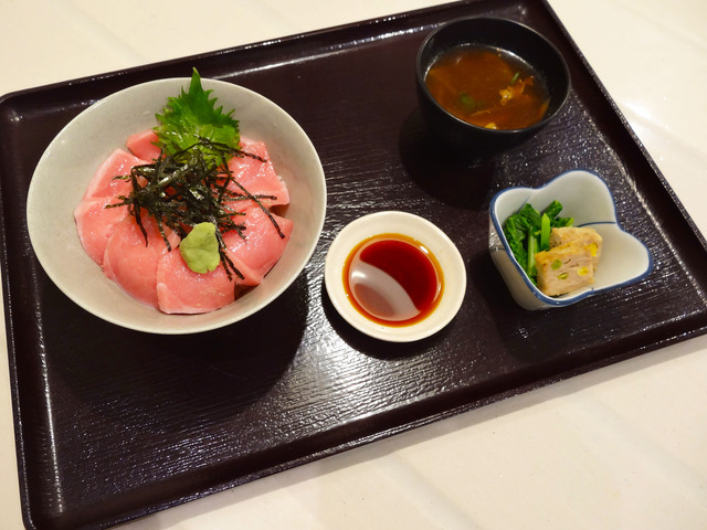 鳥羽マルシェの画像 3枚目