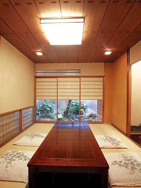 モリタ屋 木屋町店の画像 4枚目