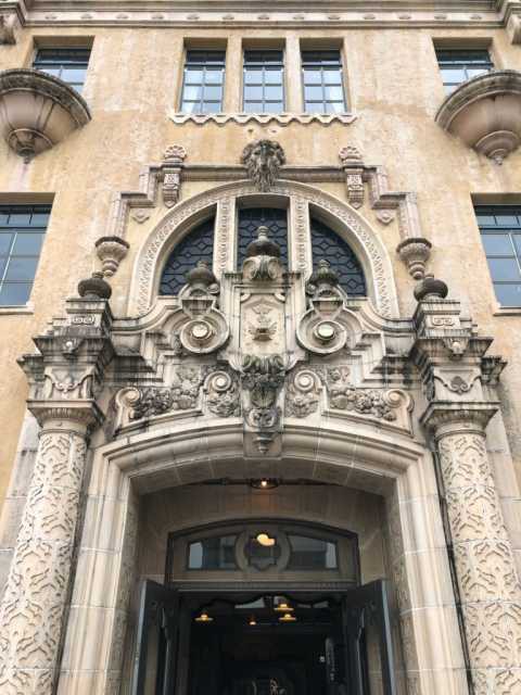 東華菜館の画像 4枚目