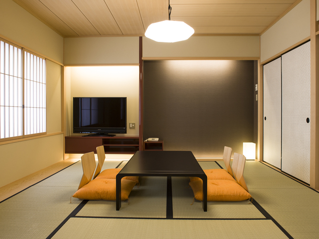 都ホテル 京都八条の画像 3枚目