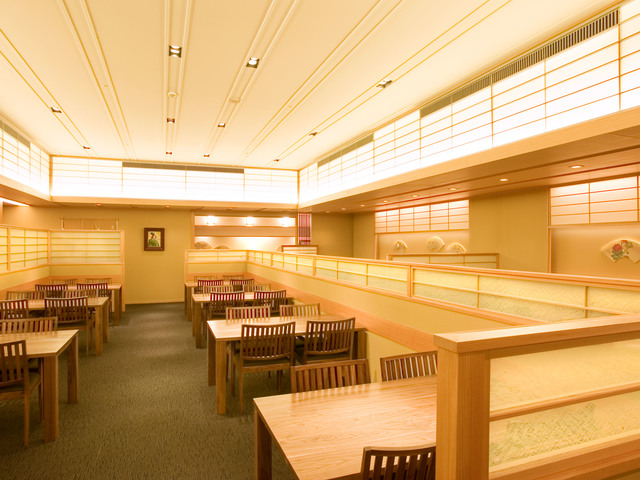 京都東急ホテルの画像 1枚目